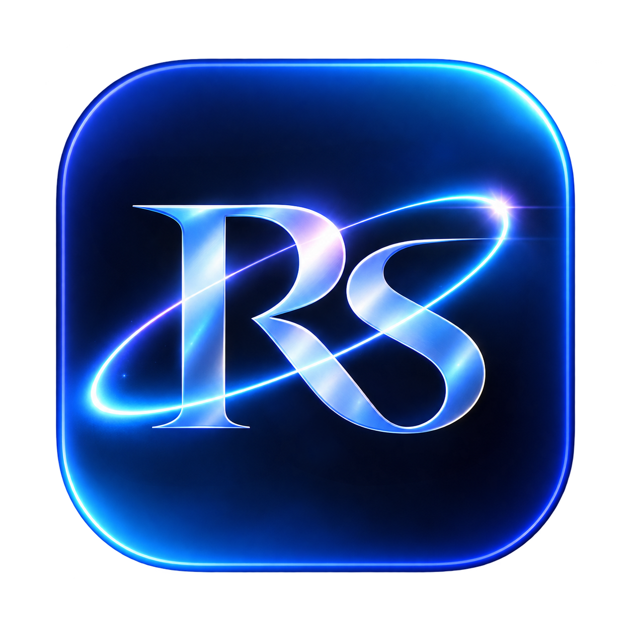 RS Halo